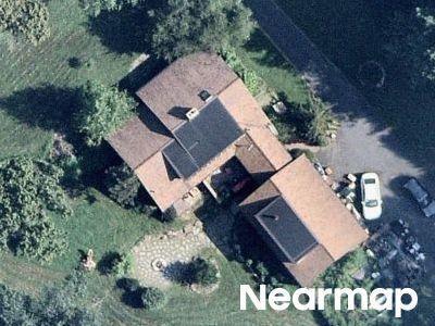 N Funk Rd, Boyertown, Preforeclosure Single-family Home