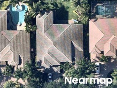 New Waterford Cv, Delray Beach, Foreclosure Single-family Home