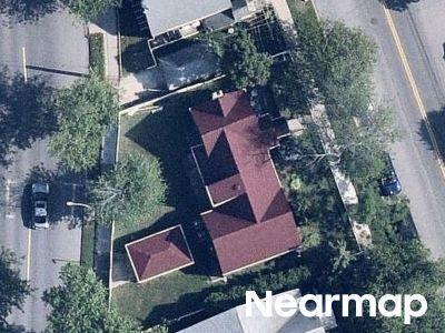 Th St, Flushing, Preforeclosure Single-family Home