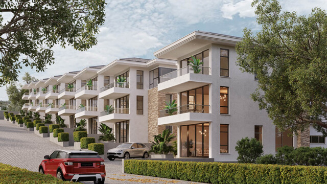 Lavington, Nairobi, Kenya, Lavington, Latest Modern 5 Lavington, Nairobi, Kenya, Lavington, Latest Modern 5