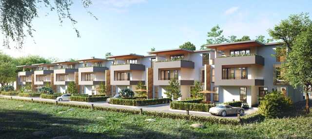 Lavington, Nairobi, Kenya, Lavington, Dazzling Spacious 4 Lavington, Nairobi, Kenya, Lavington, Dazzling Spacious 4