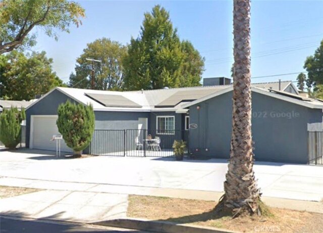 Baltar St, Reseda, Home For Sale