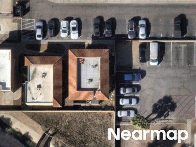 S Anza St, El Cajon, Foreclosure Condo In