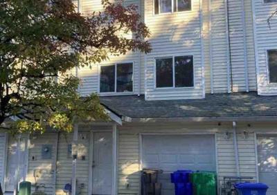 Se Th Ave, Portland, Foreclosure Single-family Home