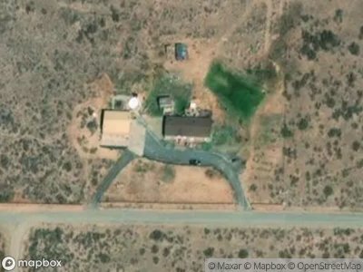 Point Dr, Selah, Foreclosure Land In