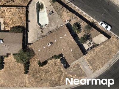 Pico Ave, Clovis, Foreclosure Single-family Home