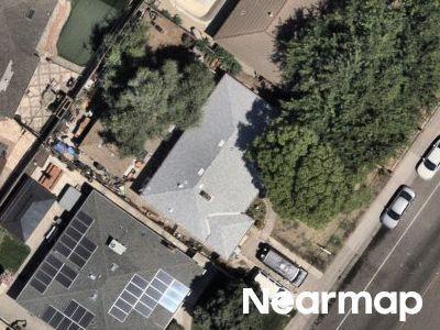 Park Blvd, West Sacramento, Preforeclosure Single-family Home Park Blvd, West Sacramento, Preforeclosure Single-family Home