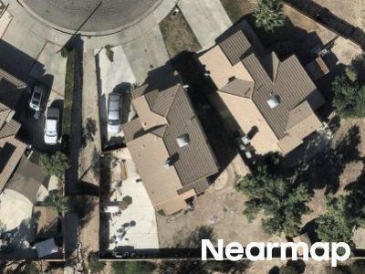 Bristol Ct, San Jacinto, Preforeclosure Single-family Home Bristol Ct, San Jacinto, Preforeclosure Single-family Home