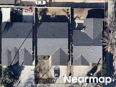 Archwood St, Van Nuys, Preforeclosure Single-family Home