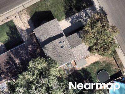 W Nd Street Rd, Greeley, Preforeclosure Single-family Home