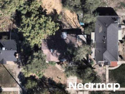 W  S, Salt Lake City, Preforeclosure Single-family Home