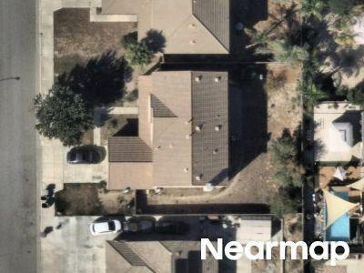 La Clarita Ave, San Jacinto, Preforeclosure Single-family Home La Clarita Ave, San Jacinto, Preforeclosure Single-family Home