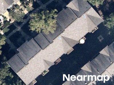 Prescott Ct, Naperville, Preforeclosure Condo In Prescott Ct, Naperville, Preforeclosure Condo In