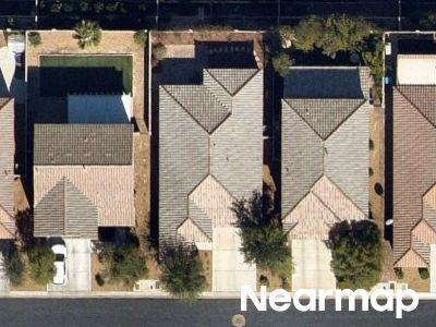 Markley Ave, Las Vegas, Preforeclosure Single-family Home Markley Ave, Las Vegas, Preforeclosure Single-family Home