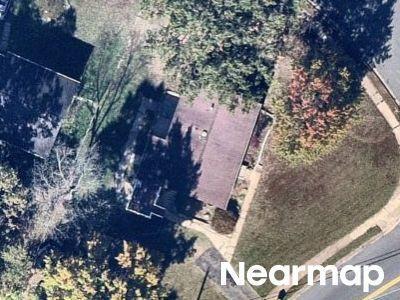 Rolling Rd, Manassas, Preforeclosure Single-family Home