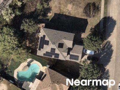 Placid Dr, Haltom City, Preforeclosure Single-family Home Placid Dr, Haltom City, Preforeclosure Single-family Home