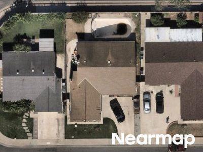 Delafield Cir, Huntington Beach, Preforeclosure Single-family Home Delafield Cir, Huntington Beach, Preforeclosure Single-family Home