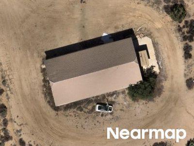 Juniper Valley Rd, Santa Clarita, Preforeclosure Property In