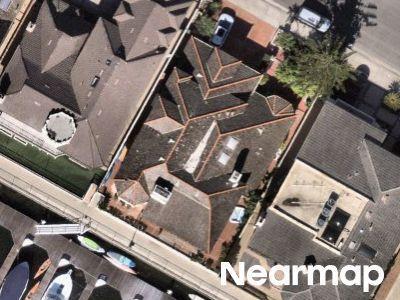 Venture Dr, Huntington Beach, Preforeclosure Single-family Home Venture Dr, Huntington Beach, Preforeclosure Single-family Home