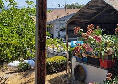 Bayview Dr, Copperopolis, Foreclosure Single-family Home