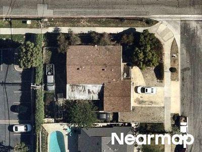 N Mariposa Ave, Ontario, Preforeclosure Property In