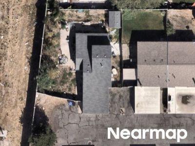 W  S, Salt Lake City, Preforeclosure Planned Unit