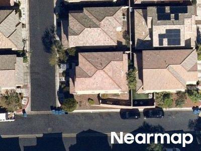 Captain Lord Ct, Las Vegas, Preforeclosure Single-family Home Captain Lord Ct, Las Vegas, Preforeclosure Single-family Home