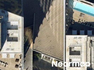 Las Vegas Blvd S Unit,las Vegas, Preforeclosure Condo In Las Vegas Blvd S Unit,las Vegas, Preforeclosure Condo In