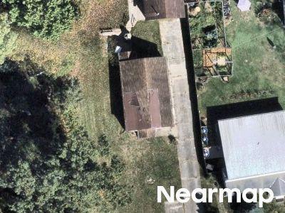 Strong Rd, Owego, Preforeclosure Single-family Home