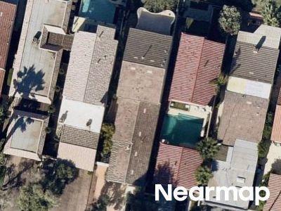 Bel Air Dr, Las Vegas, Preforeclosure Single-family Home Bel Air Dr, Las Vegas, Preforeclosure Single-family Home