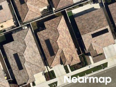 E Salida Privado, Ontario, Preforeclosure Planned Unit