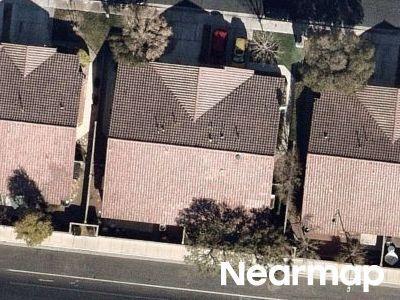 Sierra Diablo Ave, Las Vegas, Preforeclosure Townhouse In Sierra Diablo Ave, Las Vegas, Preforeclosure Townhouse In
