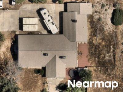 Kuki St, Hesperia, Preforeclosure Single-family Home Kuki St, Hesperia, Preforeclosure Single-family Home