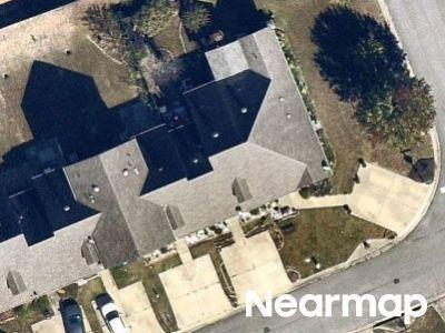 Waterford Lake Dr, Calera, Preforeclosure Single-family Home