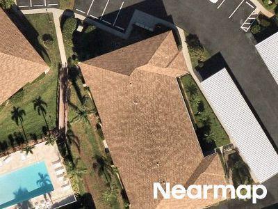 Pebble Beach Blvd Apt,naples, Preforeclosure Condo In