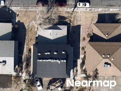 Dorothy Ave Unit,las Vegas, Preforeclosure Condo In Dorothy Ave Unit,las Vegas, Preforeclosure Condo In