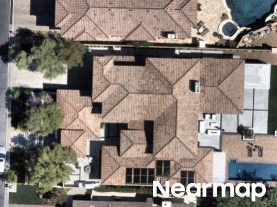 Port Labelle Dr, Las Vegas, Preforeclosure Single-family Home Port Labelle Dr, Las Vegas, Preforeclosure Single-family Home