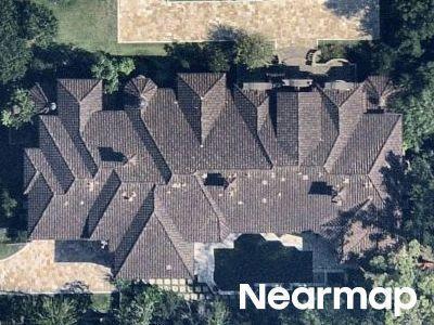 Beinhorn Rd, Houston, Foreclosure Single-family Home