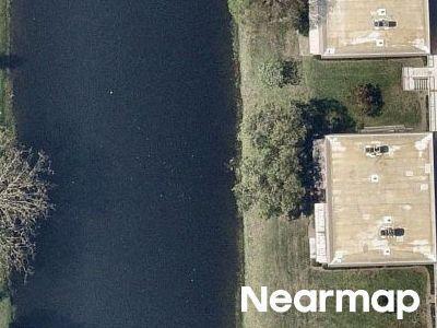 Saxony A, Delray Beach, Preforeclosure Condo In