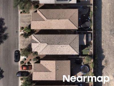Formitch Ct, Las Vegas, Preforeclosure Single-family Home Formitch Ct, Las Vegas, Preforeclosure Single-family Home