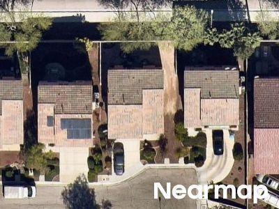 Belvedere Canyon Ave, Las Vegas, Preforeclosure Single-family Home Belvedere Canyon Ave, Las Vegas, Preforeclosure Single-family Home