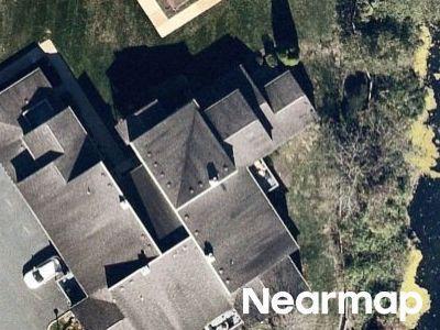 Drake Ln, Ledgewood, Preforeclosure Single-family Home