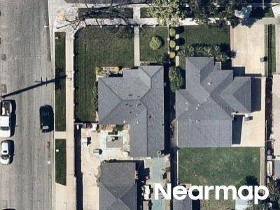 E Th Way, Long Beach, Preforeclosure Single-family Home E Th Way, Long Beach, Preforeclosure Single-family Home