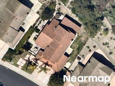Imperial Dr, San Juan Capistrano, Preforeclosure Single-family Home Imperial Dr, San Juan Capistrano, Preforeclosure Single-family Home