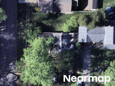 Tampa Ave, Rensselaer, Foreclosure Single-family Home