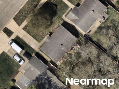 S Hawthorne Blvd, Mundelein, Foreclosure Single-family Home S Hawthorne Blvd, Mundelein, Foreclosure Single-family Home