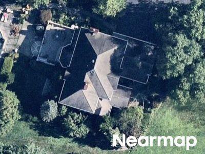 Garfield Ave, Monroe Township, Preforeclosure Single-family Home