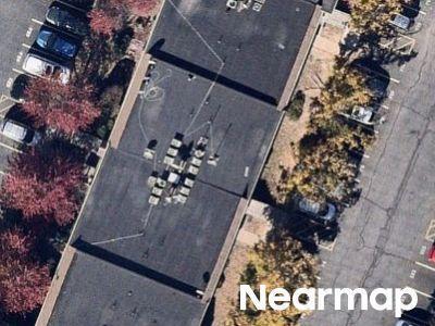 College Dr, Edison, Preforeclosure Property In