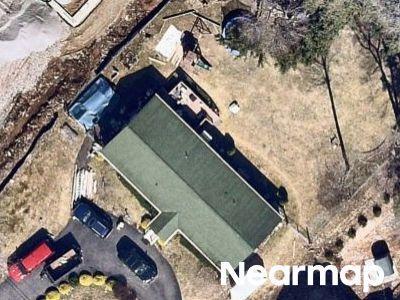 George Drive, Blakeslee, Preforeclosure Property In