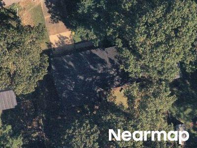 Boswell Dr, Oxford, Preforeclosure Single-family Home